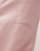 Thumbnail 5 of 5