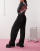 Thumbnail 4 of 5