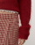 Thumbnail 3 of 5