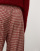 Thumbnail 4 of 5