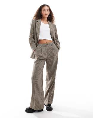 Wide Leg 3