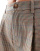 Thumbnail 4 of 5