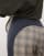 Thumbnail 5 of 5