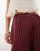 Thumbnail 4 of 5