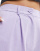 Thumbnail 4 of 5