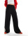 Thumbnail 4 of 5