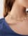 Thumbnail 1 of 3