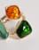 Thumbnail 2 of 3