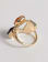 Thumbnail 3 of 3
