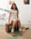 Thumbnail 1 of 4