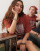 Thumbnail 2 of 4