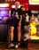 Vignette 4 de 4