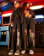 Bildrutor 1 av 4