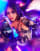 Thumbnail 4 of 4