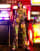Thumbnail 1 of 4