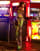 Thumbnail 2 of 4