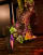 Thumbnail 3 of 4