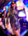 Thumbnail 1 of 4