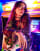 Thumbnail 3 of 4