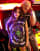 Thumbnail 1 van 4