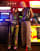 Thumbnail 4 van 4