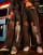 Thumbnail 4 van 4