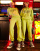 Thumbnail 1 van 4
