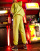 Thumbnail 2 van 4