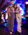 Thumbnail 4 van 4