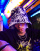 Thumbnail 1 of 4