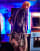 Thumbnail 2 of 4
