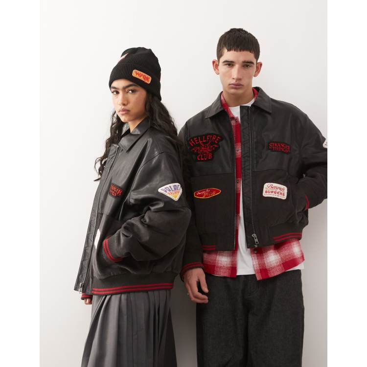 209207453-1-black?$n_750w$&wid