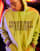 Thumbnail 3 von 4