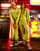 Thumbnail 4 von 4