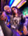 Thumbnail 1 of 4