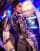 Thumbnail 2 of 4