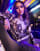 Thumbnail 3 of 4