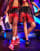 Thumbnail 4 of 4