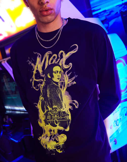 Sweat strangers new arrivals things