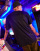 Thumbnail 2 von 4