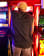 Thumbnail 2 of 4