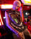 Thumbnail 3 of 4