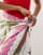 Thumbnail 2 of 3