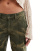 Thumbnail 3 van 5