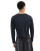 Thumbnail 4 van 4