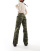 Thumbnail 4 of 5