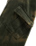 Thumbnail 5 of 5