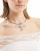 Thumbnail 1 van 4