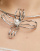 Thumbnail 2 van 4