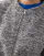 Thumbnail 3 of 4